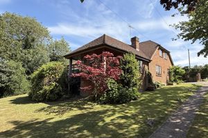 Photo 21- click for photo gallery